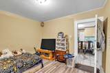 314 E Kinney St - Photo 18