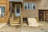 314 E Kinney St - Photo 2