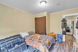 314 E Kinney St - Photo 20