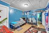 314 E Kinney St - Photo 25