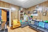 314 E Kinney St - Photo 30