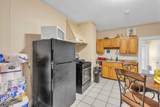 314 E Kinney St - Photo 34