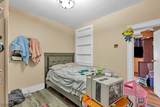 314 E Kinney St - Photo 36