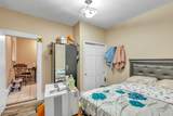 314 E Kinney St - Photo 37