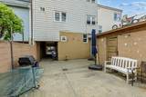 314 E Kinney St - Photo 40