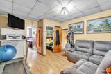 314 E Kinney St - Photo 6
