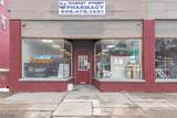 2 Market St - Photo 10