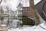 2 Market St - Photo 13