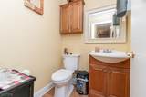 2 Market St - Photo 18