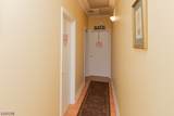 2 Market St - Photo 19
