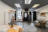 2 Market St - Photo 7