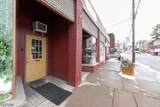 2 Market St - Photo 9