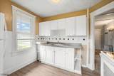 113 W Valley View Ave - Photo 13