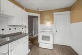 113 W Valley View Ave - Photo 14