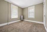 113 W Valley View Ave - Photo 16
