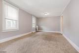 113 W Valley View Ave - Photo 17