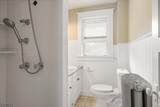113 W Valley View Ave - Photo 18