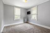 113 W Valley View Ave - Photo 19