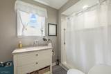 113 W Valley View Ave - Photo 6