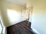613 Roosevelt Ave - Photo 10