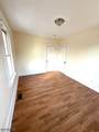 613 Roosevelt Ave - Photo 12