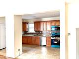 613 Roosevelt Ave - Photo 5