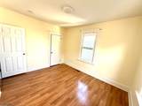 613 Roosevelt Ave - Photo 9