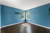39 Brittany Dr - Photo 12