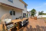 39 Brittany Dr - Photo 16