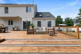 39 Brittany Dr - Photo 19