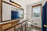39 Brittany Dr - Photo 23