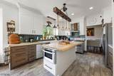 39 Brittany Dr - Photo 5