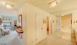 2 Claridge Dr. 2Hw - Photo 11