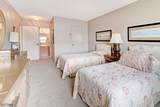 2 Claridge Dr. 2Hw - Photo 12