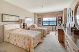 2 Claridge Dr. 2Hw - Photo 13