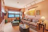 2 Claridge Dr. 2Hw - Photo 15