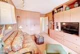 2 Claridge Dr. 2Hw - Photo 16