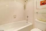 2 Claridge Dr. 2Hw - Photo 18