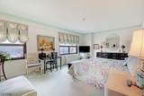 2 Claridge Dr. 2Hw - Photo 9
