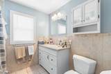 231 Lenox Ave - Photo 12