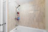 231 Lenox Ave - Photo 13
