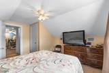 231 Lenox Ave - Photo 16
