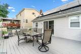 231 Lenox Ave - Photo 20