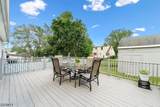 231 Lenox Ave - Photo 21