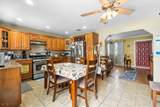 231 Lenox Ave - Photo 7