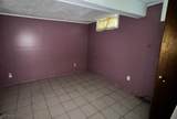 61 Minnehaha Blvd - Photo 11