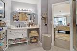 2 Claridge Dr. 3Iw - Photo 14