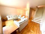 146 Garside Ave - Photo 10