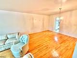 146 Garside Ave - Photo 11