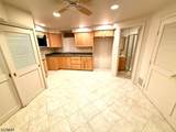 146 Garside Ave - Photo 15